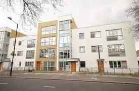 Flat For Rent in London, England