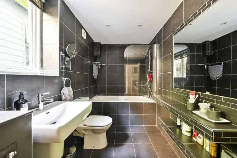 1 Bed Flat for Sale in Chelsea Huge Private Garden