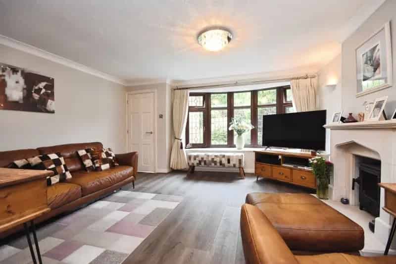 House For Sale , Brentwood, England