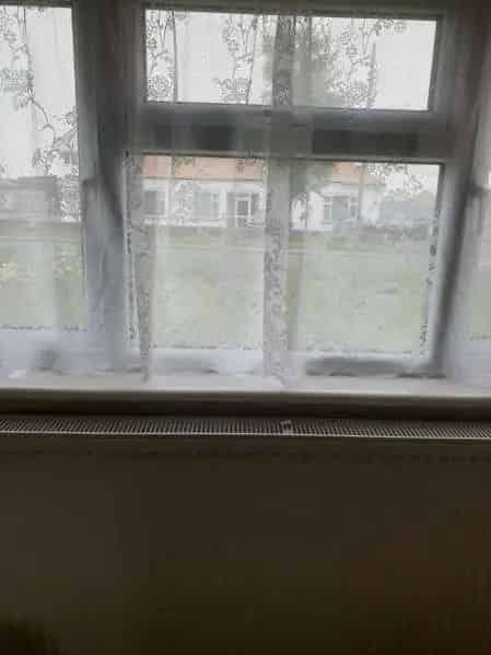 Bungalow Near River Stour Train Station
