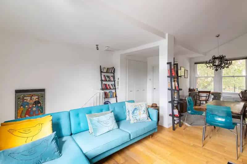 Flat For Rent , London, England