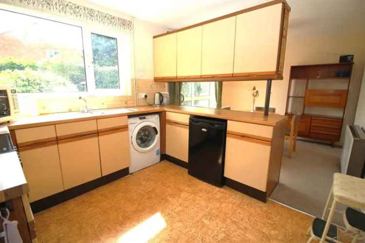 3 Bedroom Semi Detached House for Sale in Brickhill North Bedford