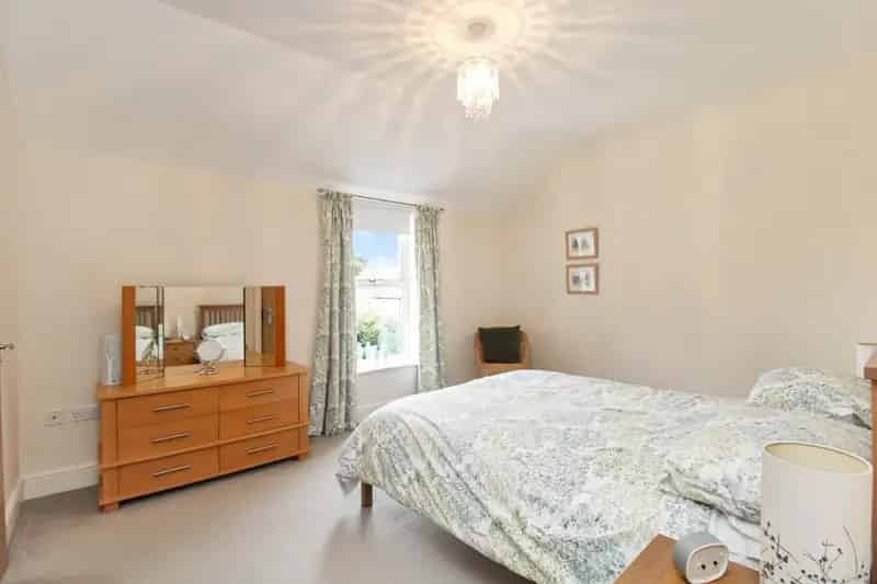 2 Bedroom Flat for Sale in Ripon