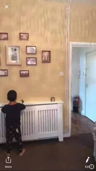 Flat For Rent , Walsall, England