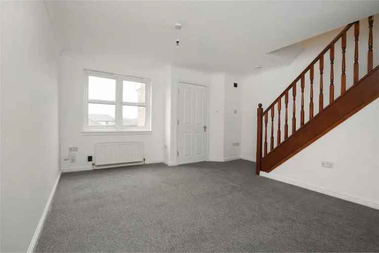 2 Bed House - Terraced with 1 Reception Room