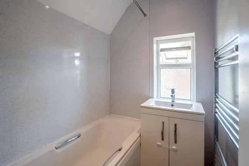 3 Bed House for Sale in Bognor Regis