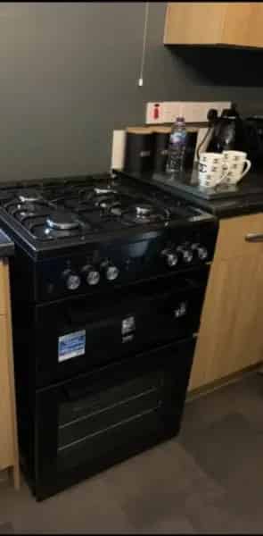 3 Bed Semi Detached House Pudsey LS28 9DP - Property Exchange