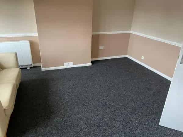 2-Bedroom House with Private Garden Near Andover and Salisbury