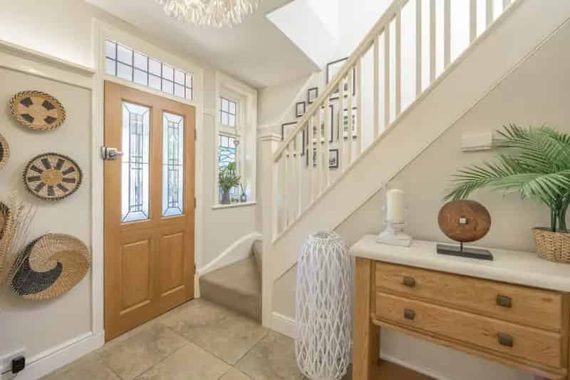 3 bedroom House
 For Sale