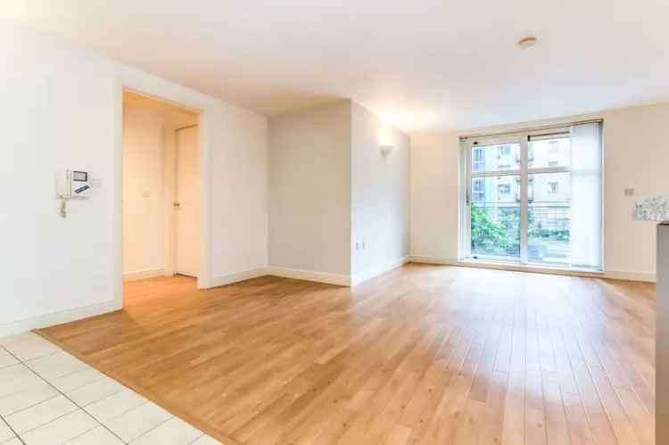 1 Bedroom Flat to Rent Manchester M1 Oxford Road