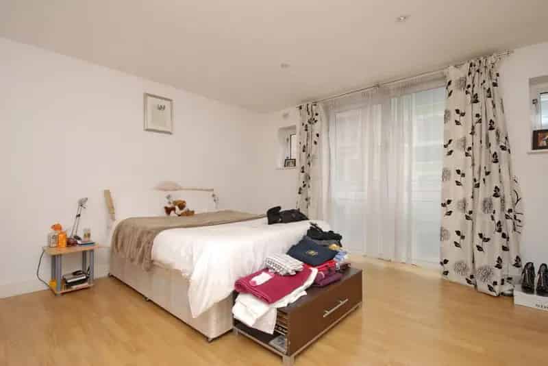 Flat For Rent , London, England