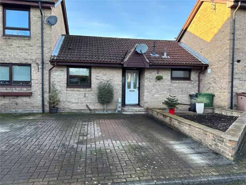House For Sale , Leeds, England