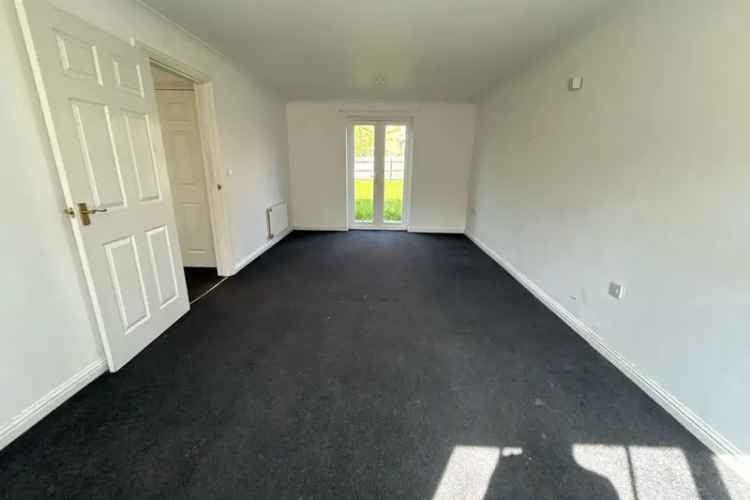 Four Bedroom Detached Family Home in NR5