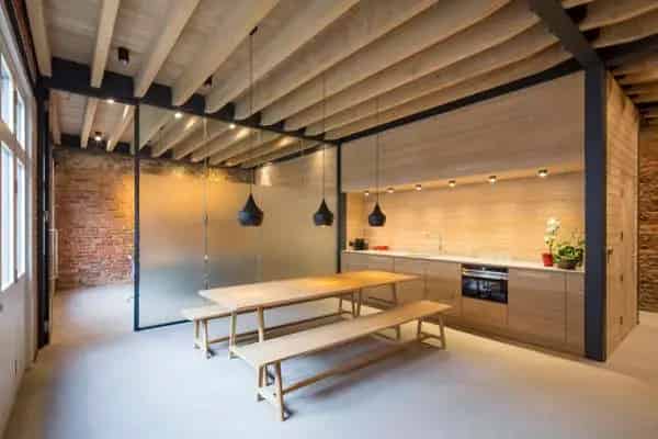 , 7 Southwick Mews, London, W2 1JG | Property for sale | Savills