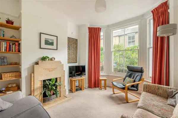 George Street, Cambridge, Cambridgeshire, CB4 1AJ | Property for sale | Savills