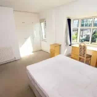 4 Bedroom Student Flat near University of Birmingham