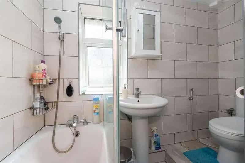 3 Bed Semi-Detached House for Sale