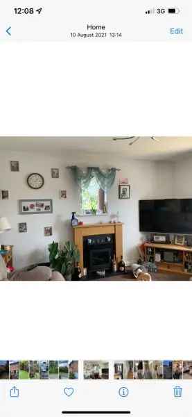 House For Rent in Forest of Dean, England