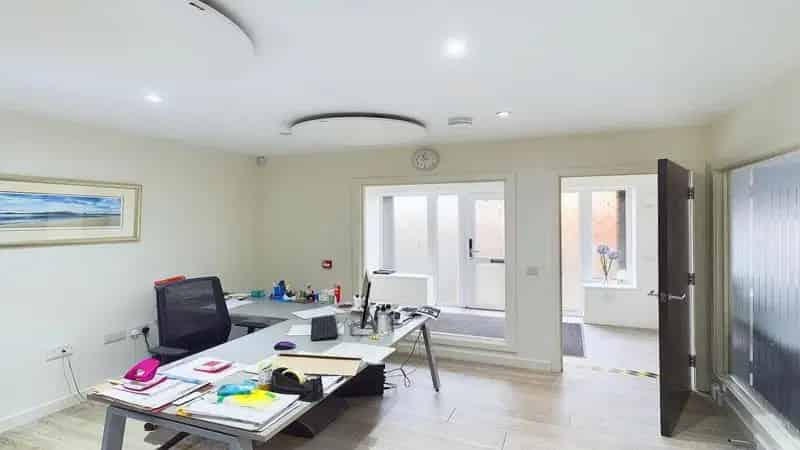 Commercial property For Rent , Dundee, Scotland