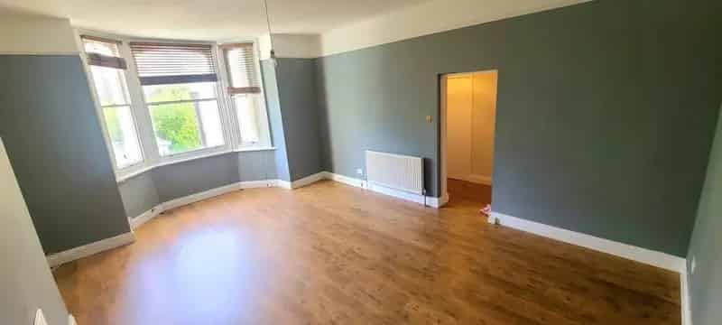 1 Bedroom Flat to Rent near Brighton Station
