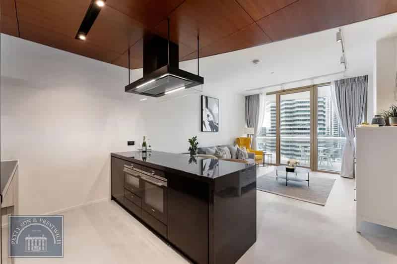 1 Bedroom Apartment House to Rent