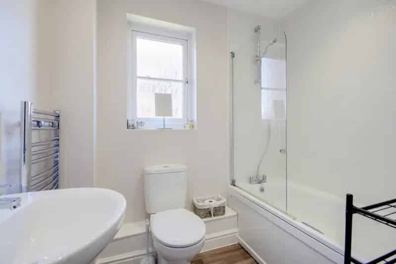 2 Bedroom Flat To Rent Available 21032026