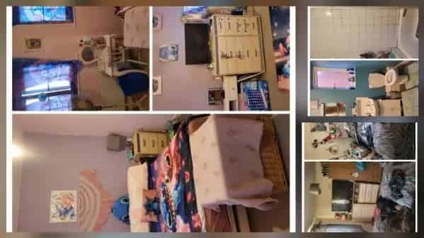 3 Bedroom Townhouse Near Shops and School
