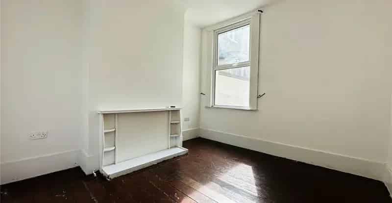 3 Bedroom House for Sale Brownhill Road