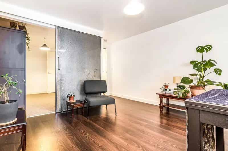 2 Bedroom Flat for Sale Manchester M4 Northern Quarter