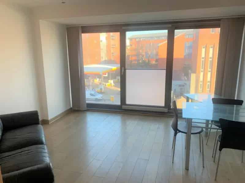 1 Bedroom Flat To Rent Available 11082025