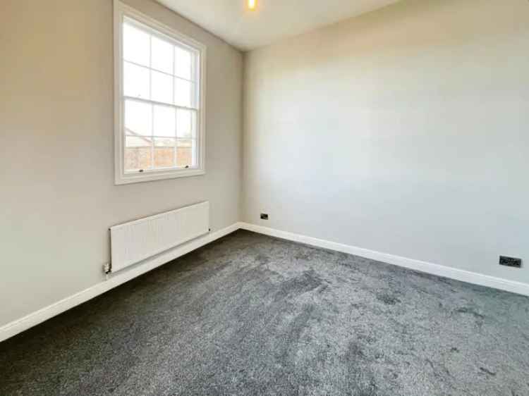 1 bedroom Flat
 For Sale