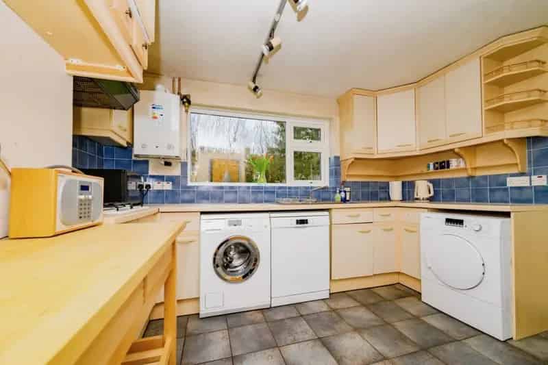 House For Sale , Dacorum, England