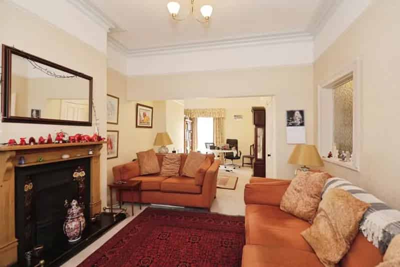 3 Bed Period Terrace House For Sale