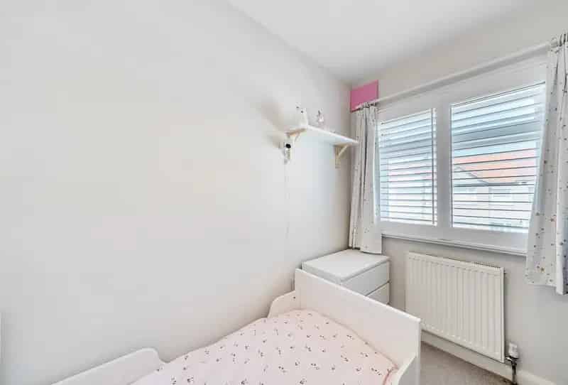 3 bedroom house for sale