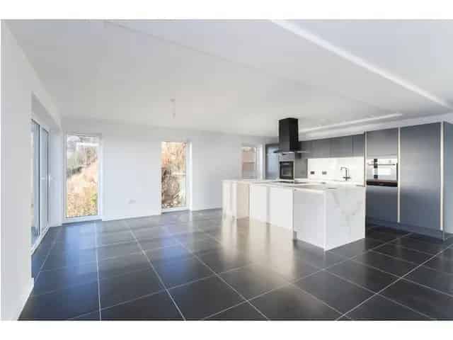 4 Bedroom Detached House for Sale Part Exchange Available