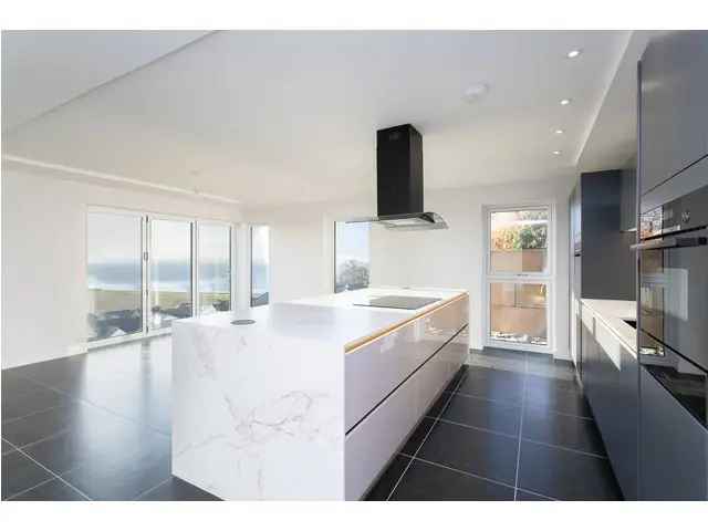 4 Bedroom Detached House for Sale Part Exchange Available