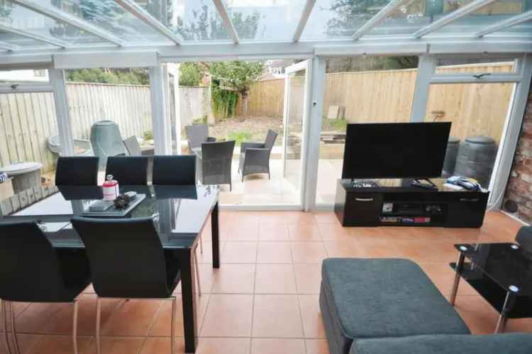 3 Bedroom House for Sale in Exeter