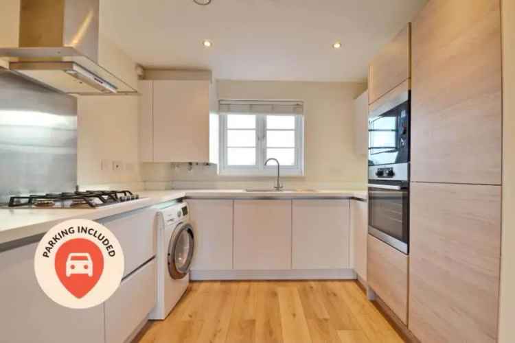 1 Bedroom Flat to Rent Bristol