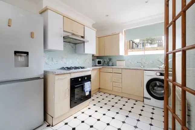 Detached house for sale in Shrubland Road, London E8