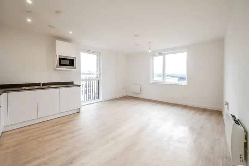 Two Bedroom Apartment City Centre Investment Opportunity