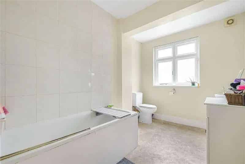 2 Bed Flat for Sale in Brockley SE4