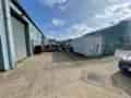 Industrial Unit To Let Claydon Business Park