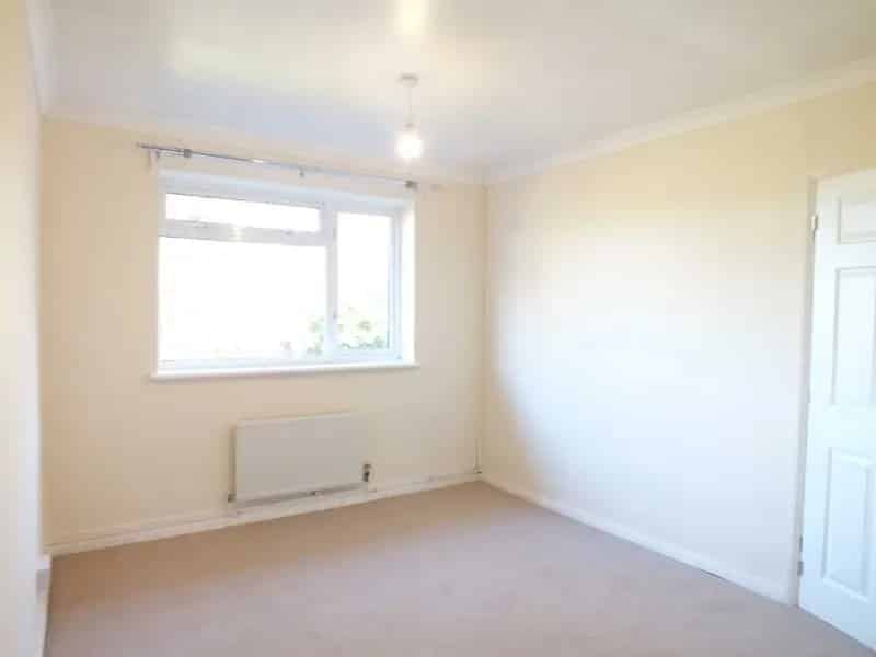 2 Bedroom Maisonette House to Rent near Witton Lakes