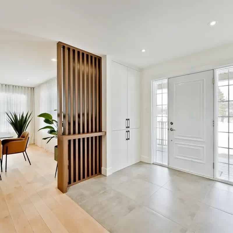 Luxury Home for Sale in Le Montagnac with Stunning Views