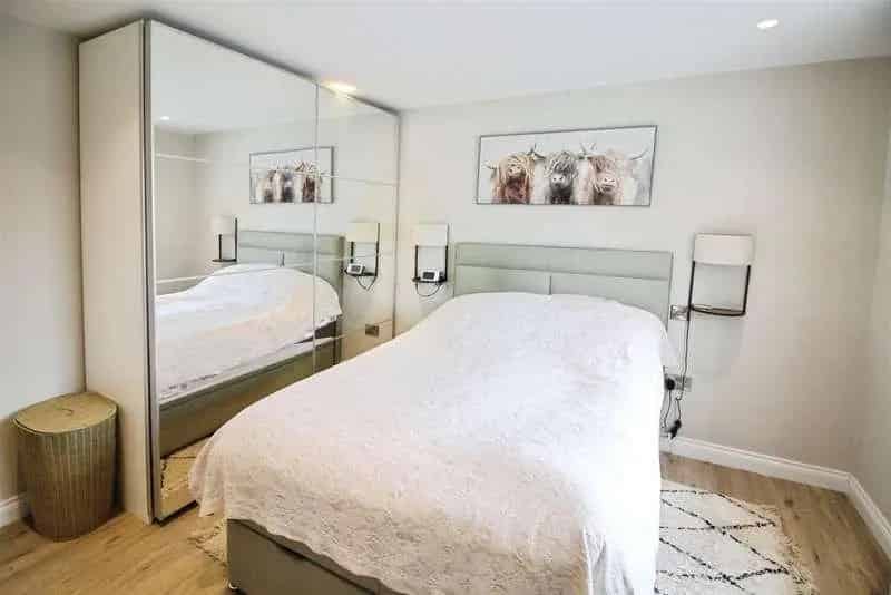 3 Bed House for Sale in Sherburn in Elmet