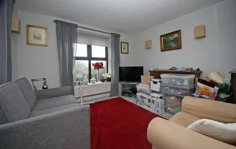3 Bed Detached Stone House For Sale