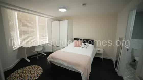 Six Bedroom Student House London July 2025