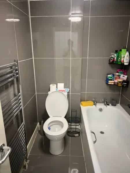 Flat For Rent , London, England