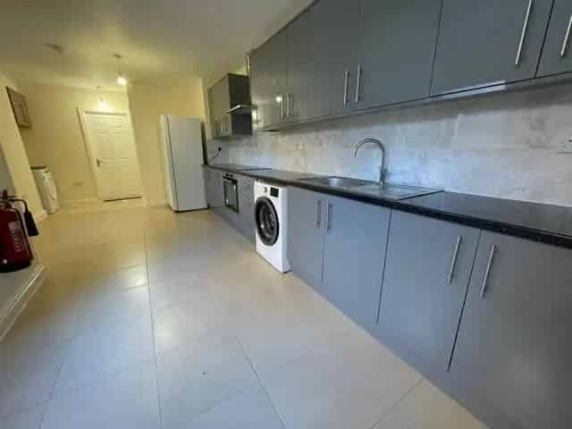 House Share near Kidderminster Train Station All Bills Included
