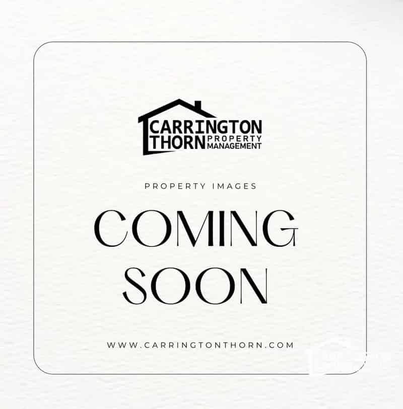 2 Bedroom Apartment Birmingham B12 City Centre Living